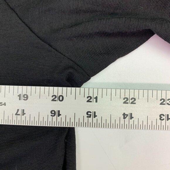 SmartWool Women's One Small Step For Sheep Merino Sport 150 Long Sleeve Size XL - Picture 13 of 14